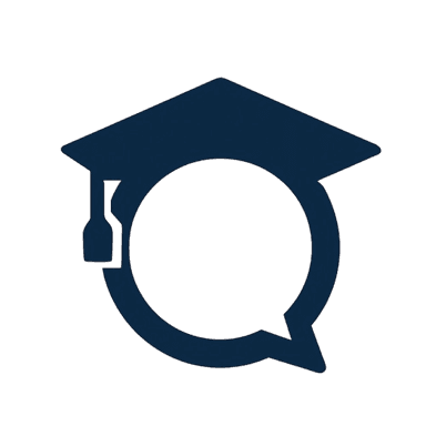Qampus Logo